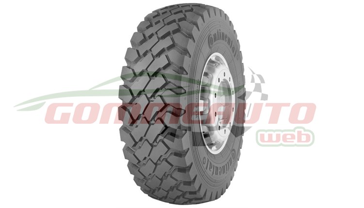 COP. 365/85 R20 164J HCS